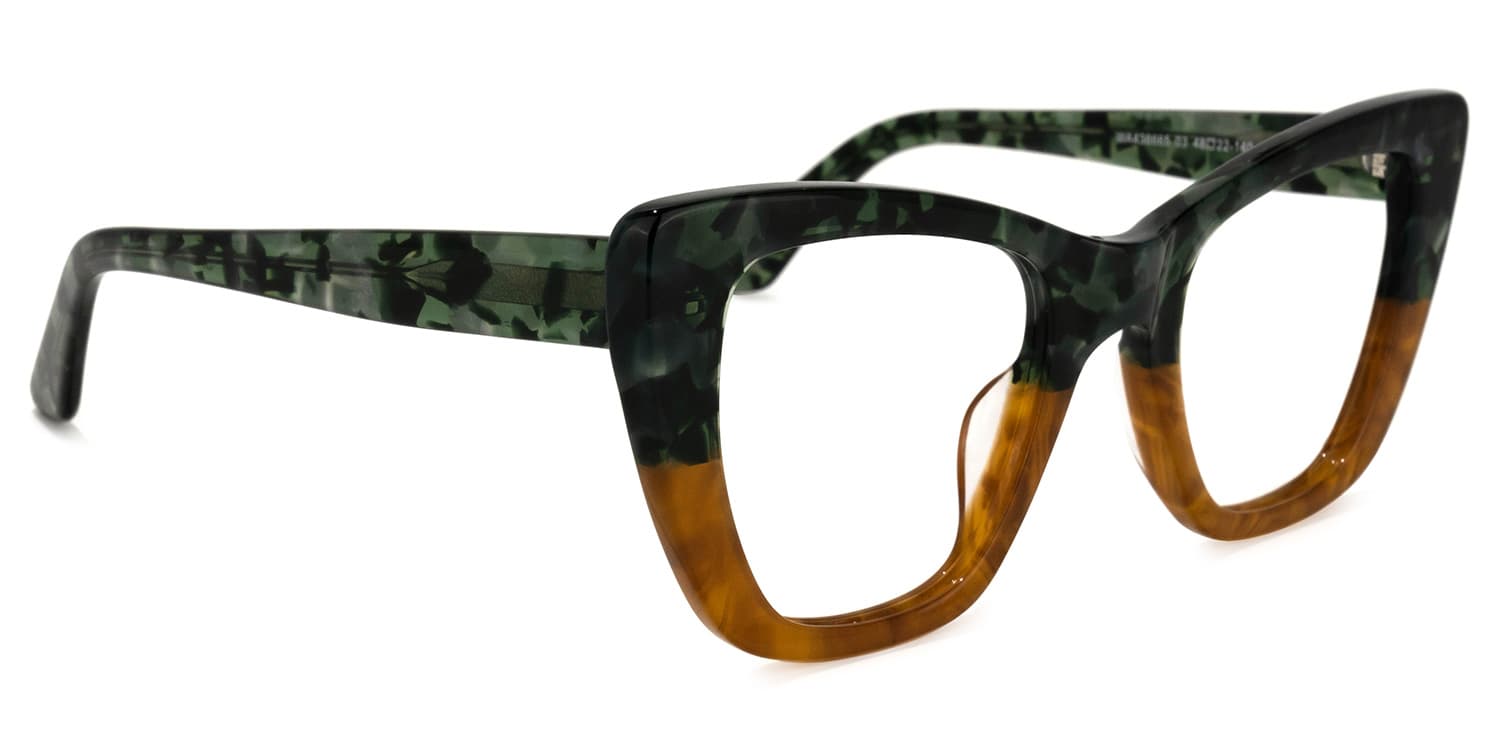 Buy Lewis  Optical Glasses and EyeWear Frames on Zeelool2