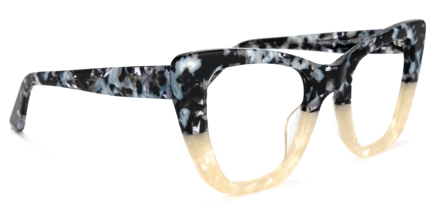 Buy Lewis  Optical Glasses and EyeWear Frames on Zeelool2