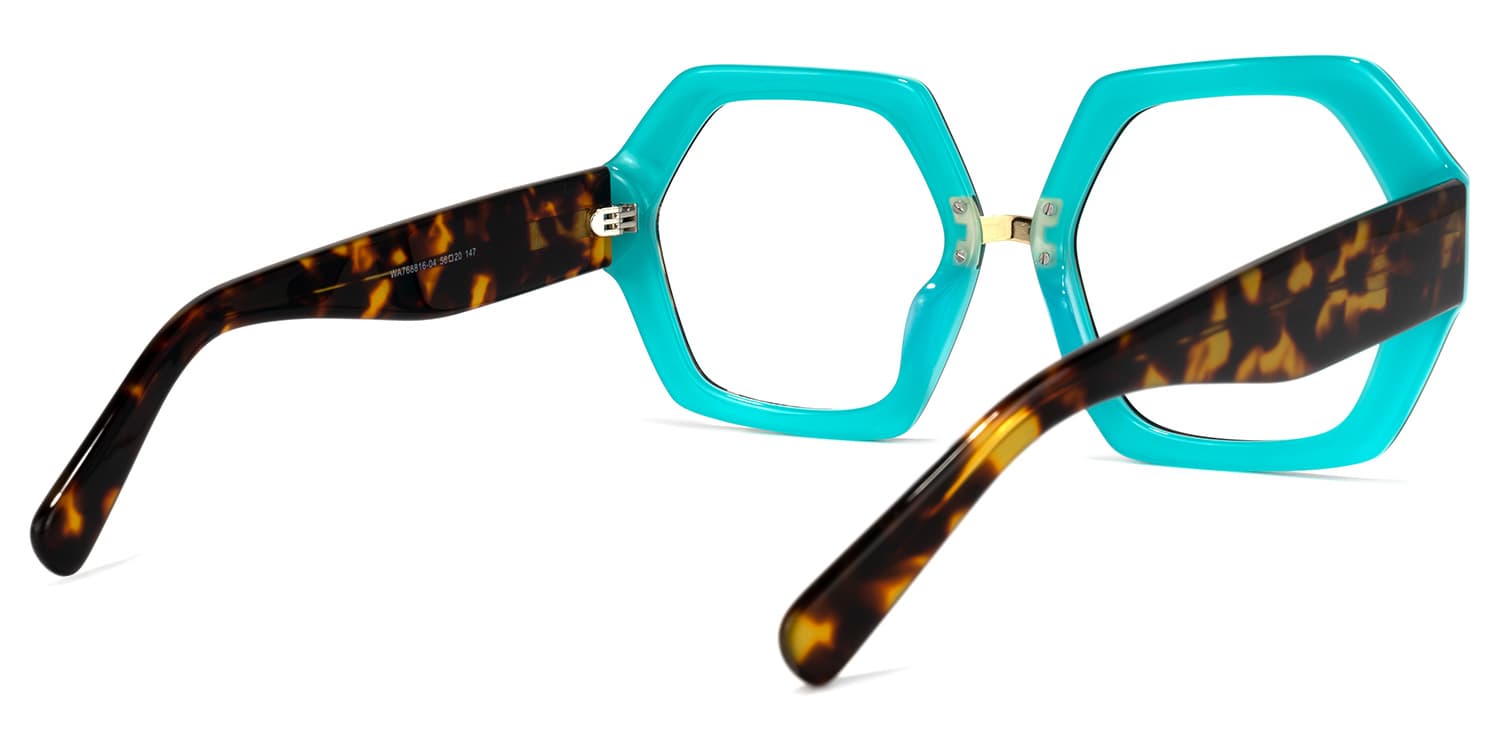 Buy Otero Optical Glasses and EyeWear Frames on Zeelool4