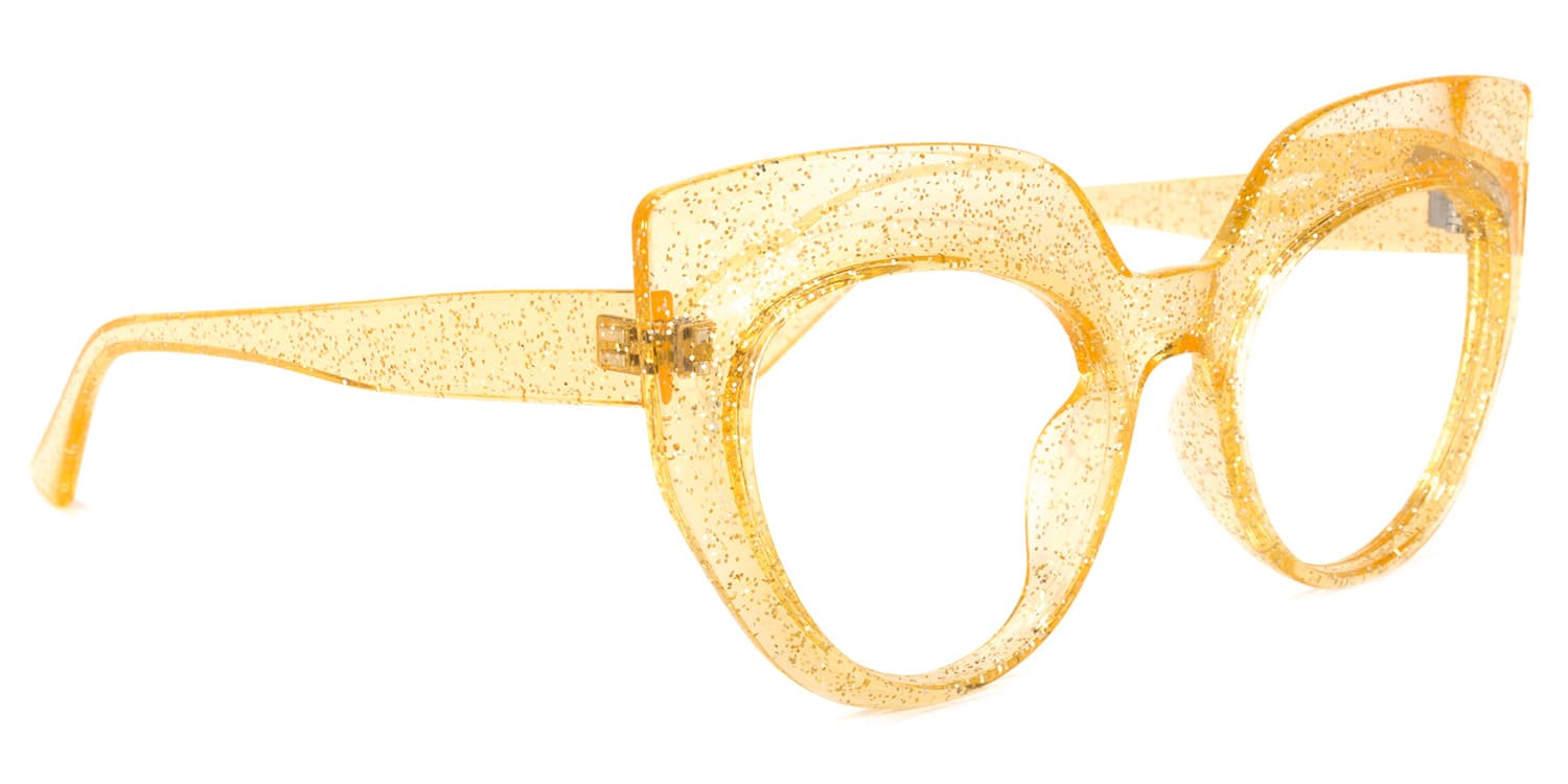 Buy Depp Optical Glasses and EyeWear Frames on Zeelool2
