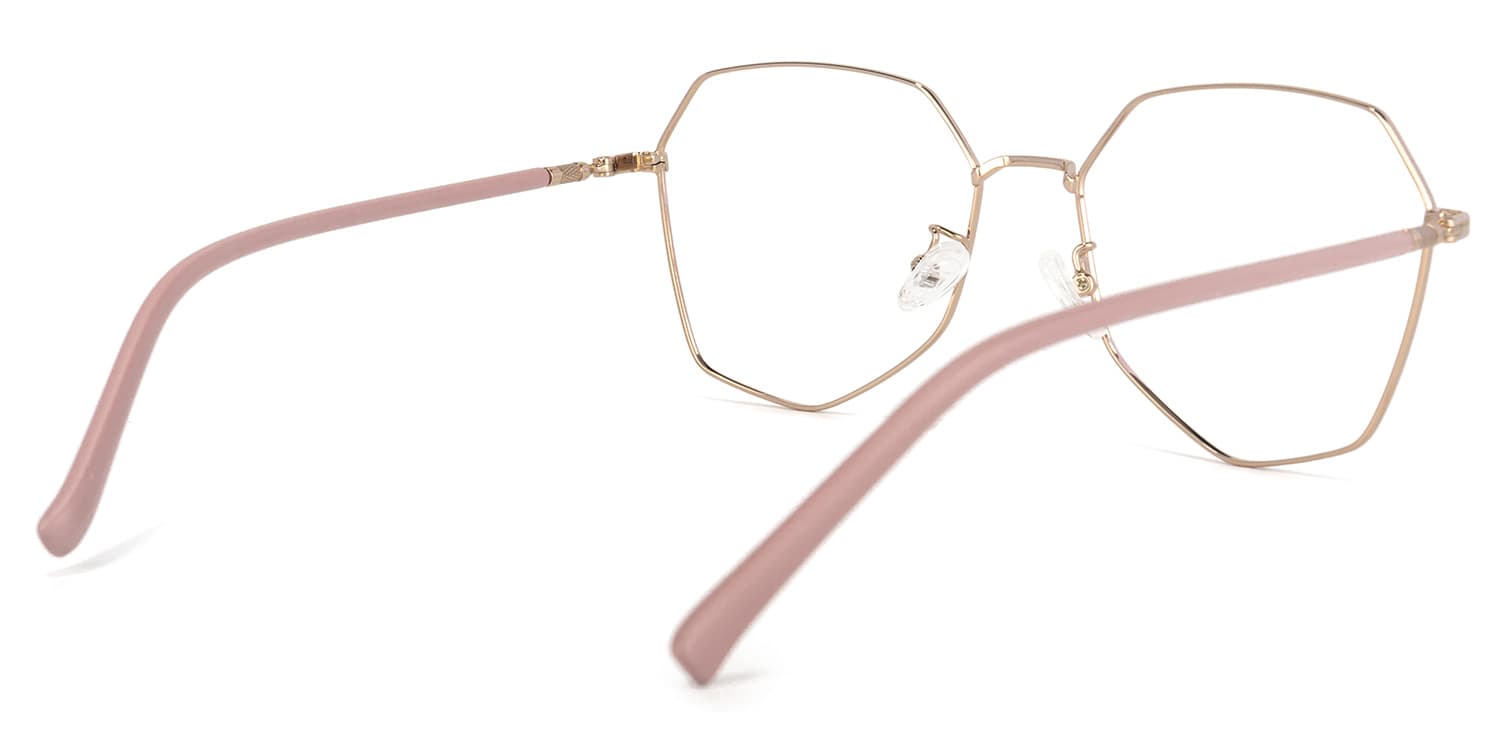 Buy Bivins Optical Glasses and EyeWear Frames on Zeelool4