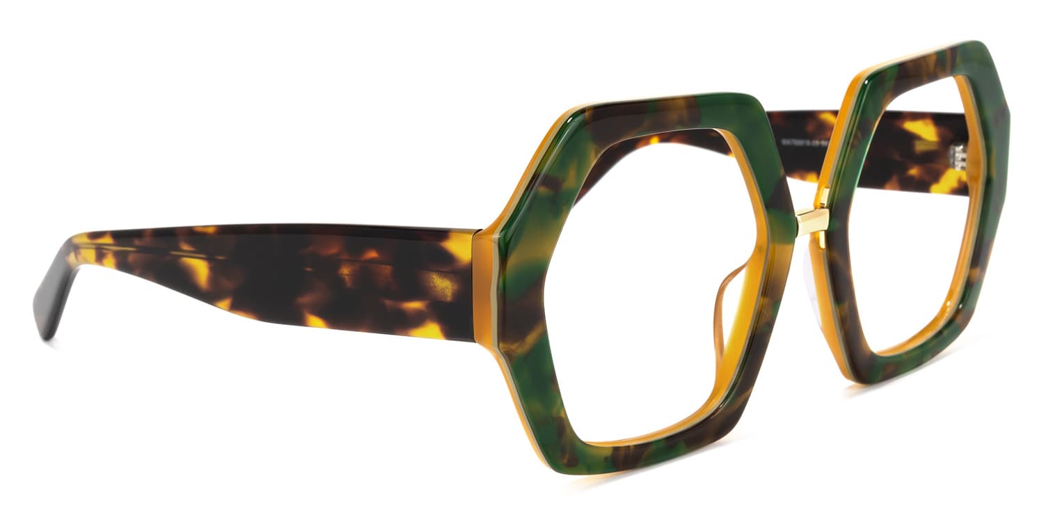 Buy Otero Optical Glasses and EyeWear Frames on Zeelool2