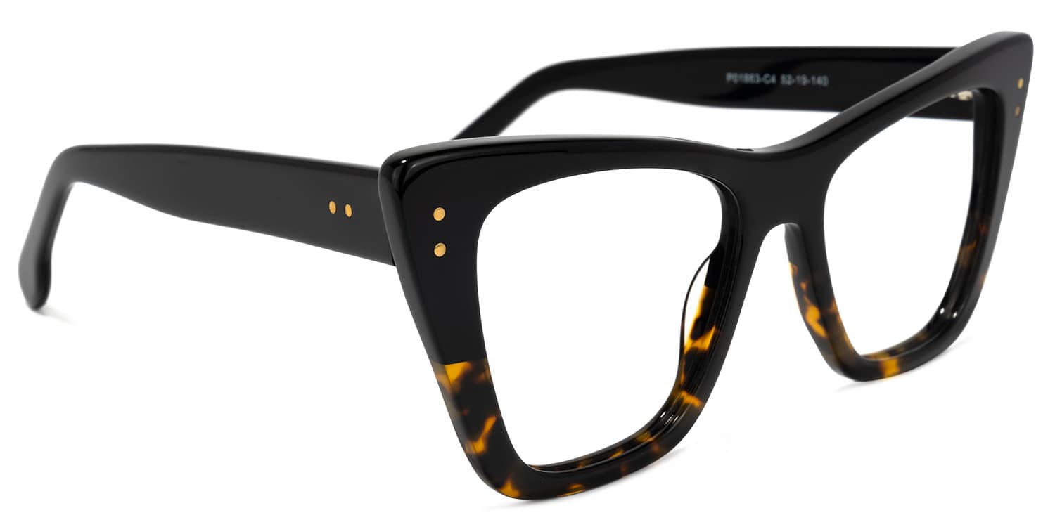 Buy Kovacina Optical Glasses and EyeWear Frames on Zeelool2