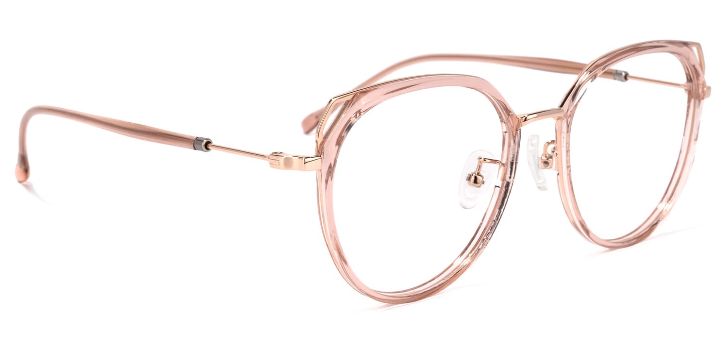 Buy Ofelia Optical Glasses and EyeWear Frames on Zeelool2