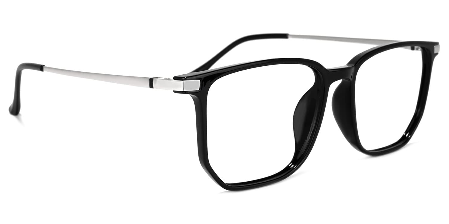 Buy Fezell  Optical Glasses and EyeWear Frames on Zeelool2