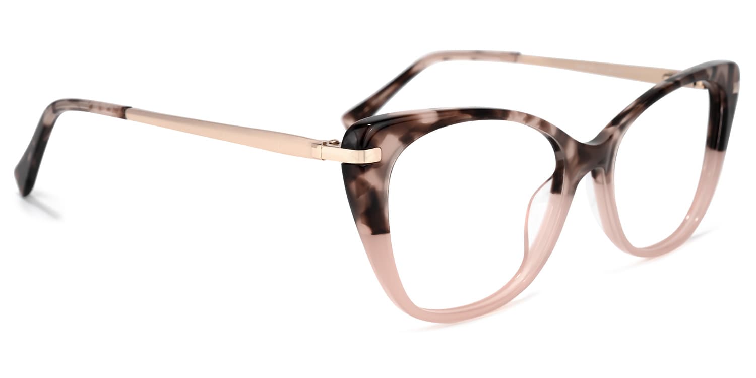 Buy Posey  Optical Glasses and EyeWear Frames on Zeelool2