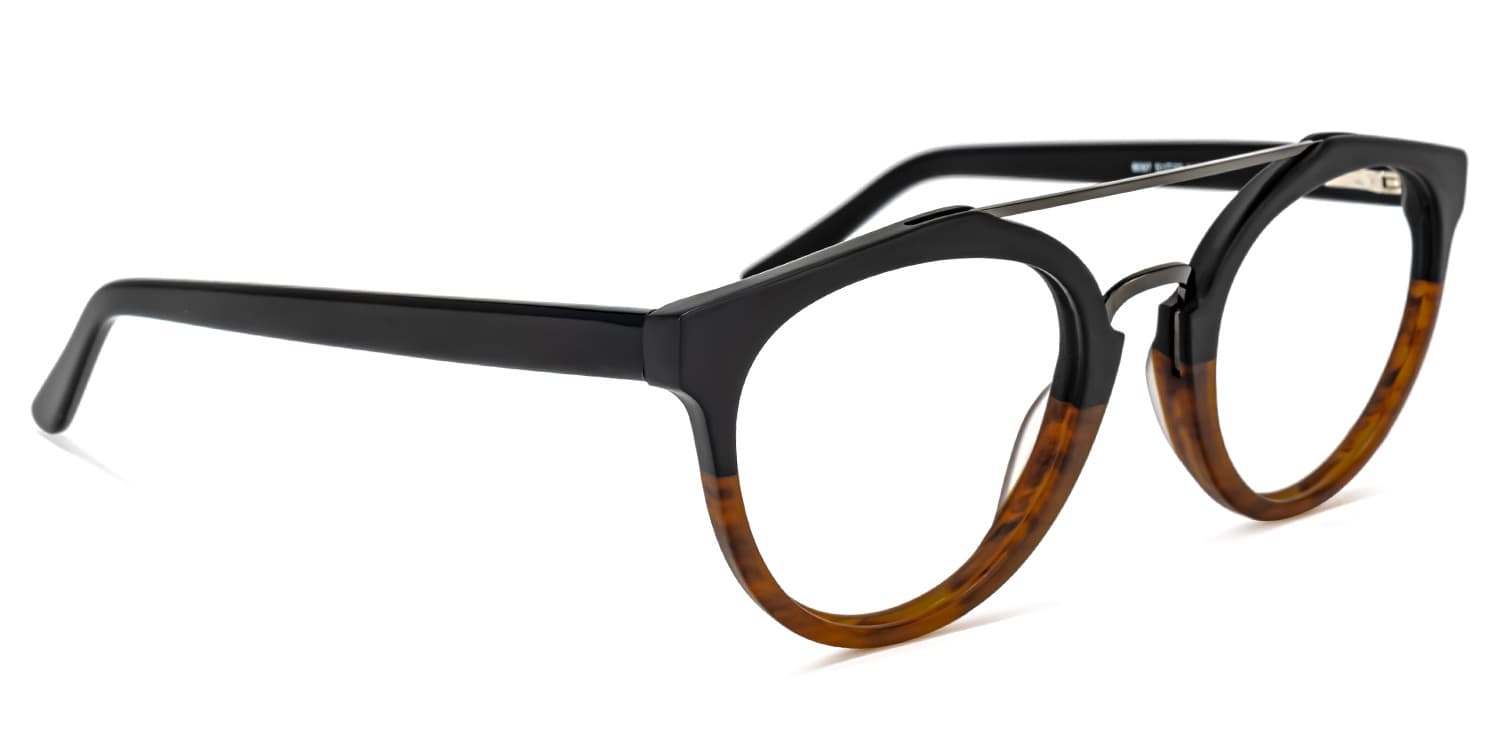 Buy Katrece Optical Glasses and EyeWear Frames on Zeelool2