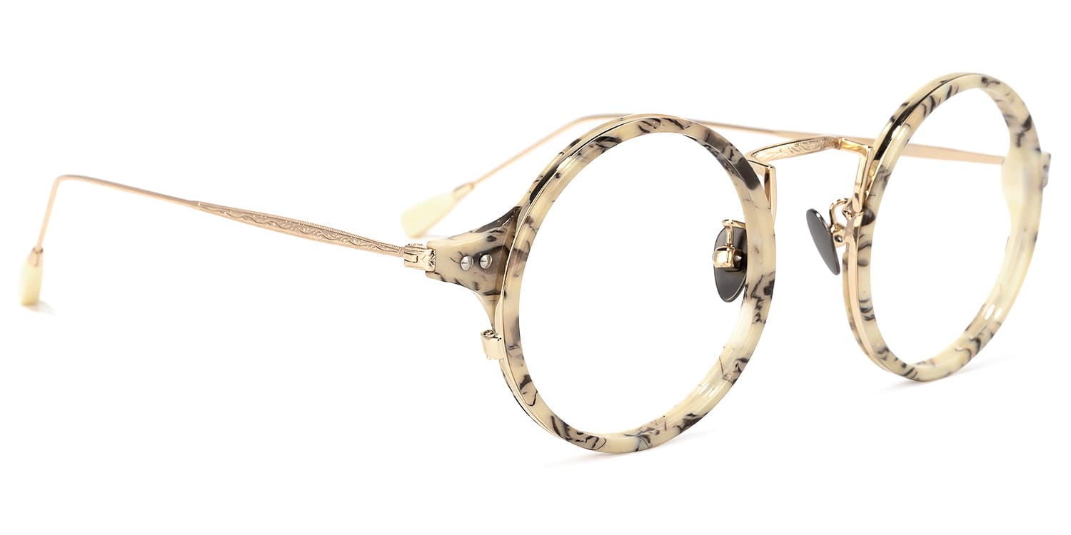 Buy Ortiz Optical Glasses and EyeWear Frames on Zeelool2