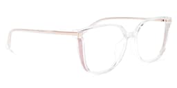 Rodz Square Crystal Glasses2