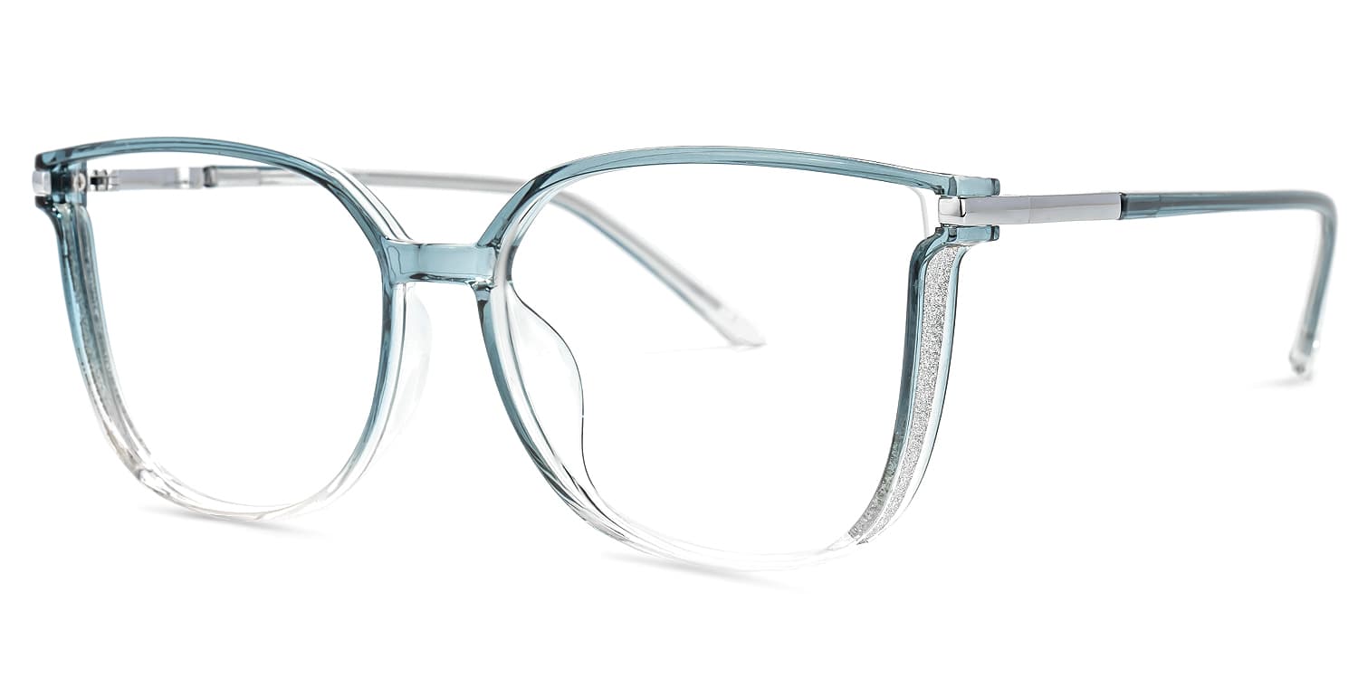 Buy Rodz  Optical Glasses and EyeWear Frames on Zeelool1