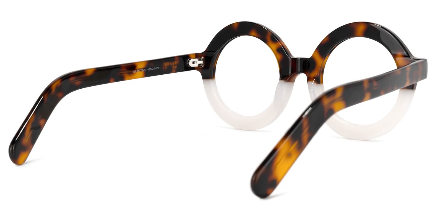 Buy Calhoun Optical Glasses and EyeWear Frames on Zeelool3