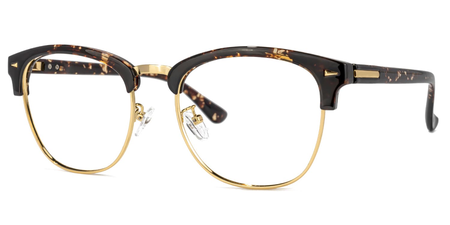 Buy Lasha Optical Glasses and EyeWear Frames on Zeelool1