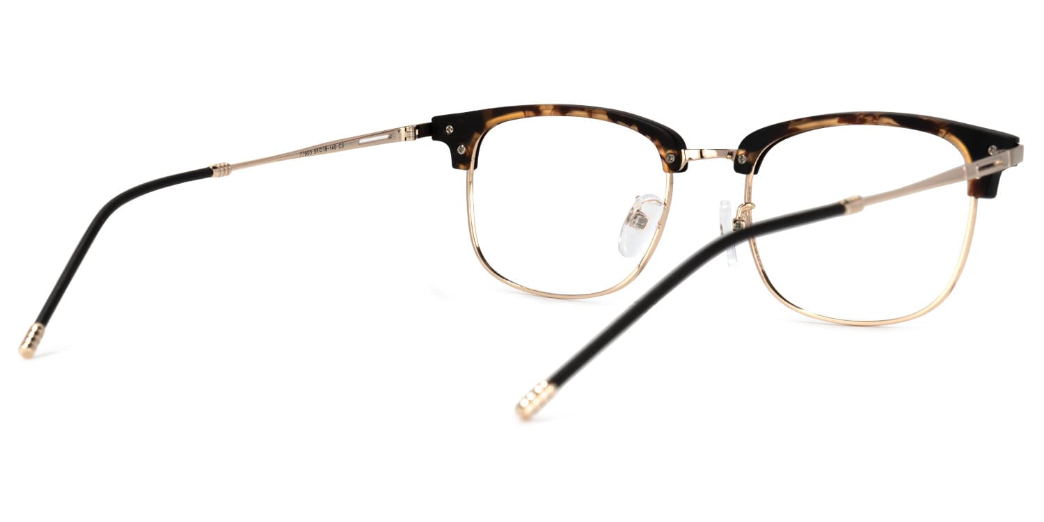 Buy Mannella Optical Glasses and EyeWear Frames on Zeelool3