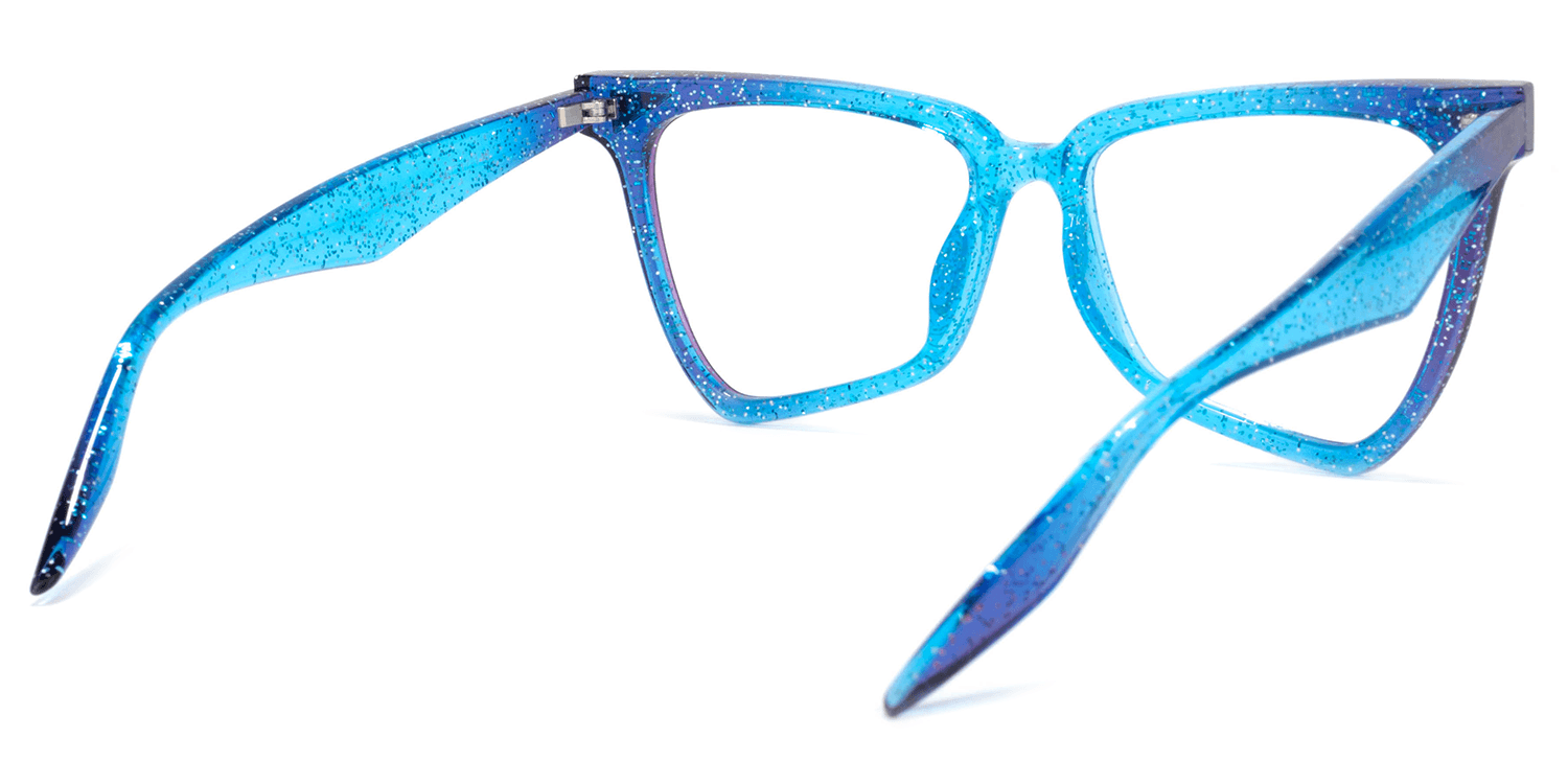 Buy Cicely Optical Glasses and EyeWear Frames on Zeelool4