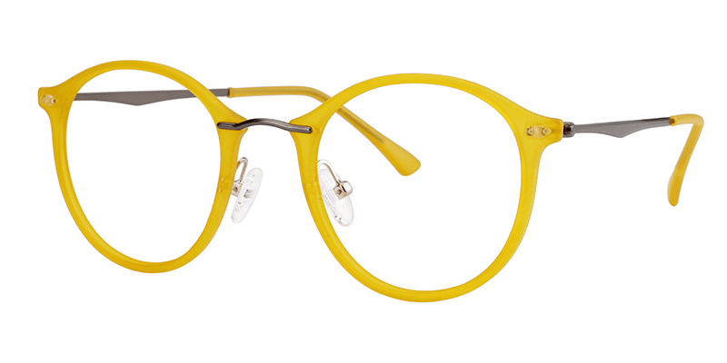 Buy Ivy Optical Glasses and EyeWear Frames on Zeelool2