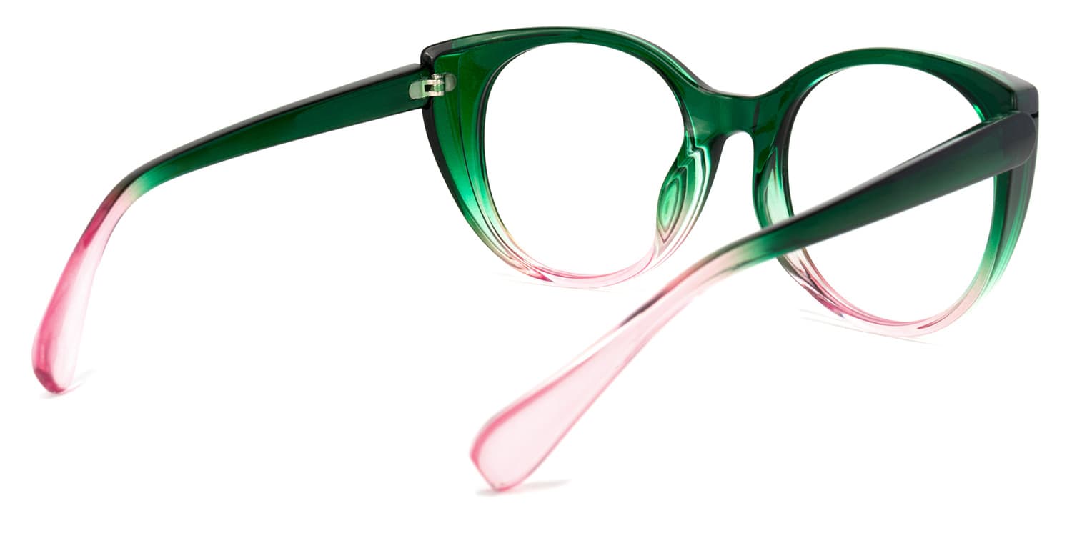 Buy Migdalia  Optical Glasses and EyeWear Frames on Zeelool4