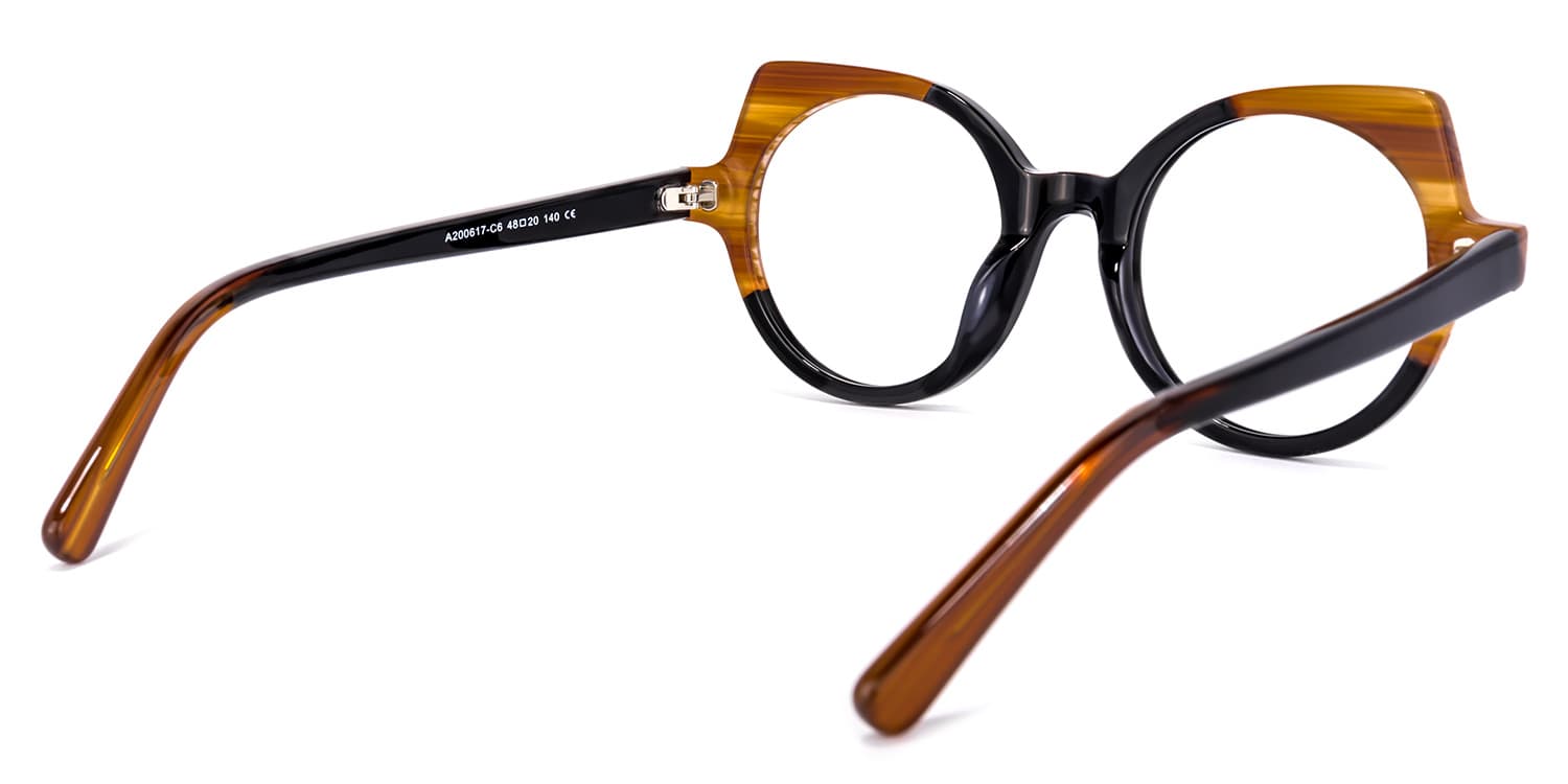 Buy Gilbert Optical Glasses and EyeWear Frames on Zeelool4