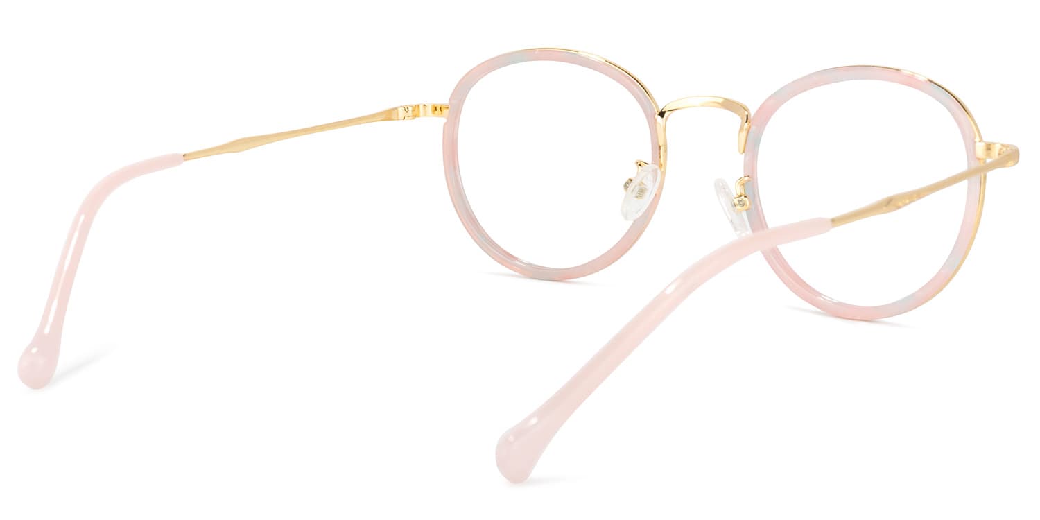 Buy Yahya Optical Glasses and EyeWear Frames on Zeelool4