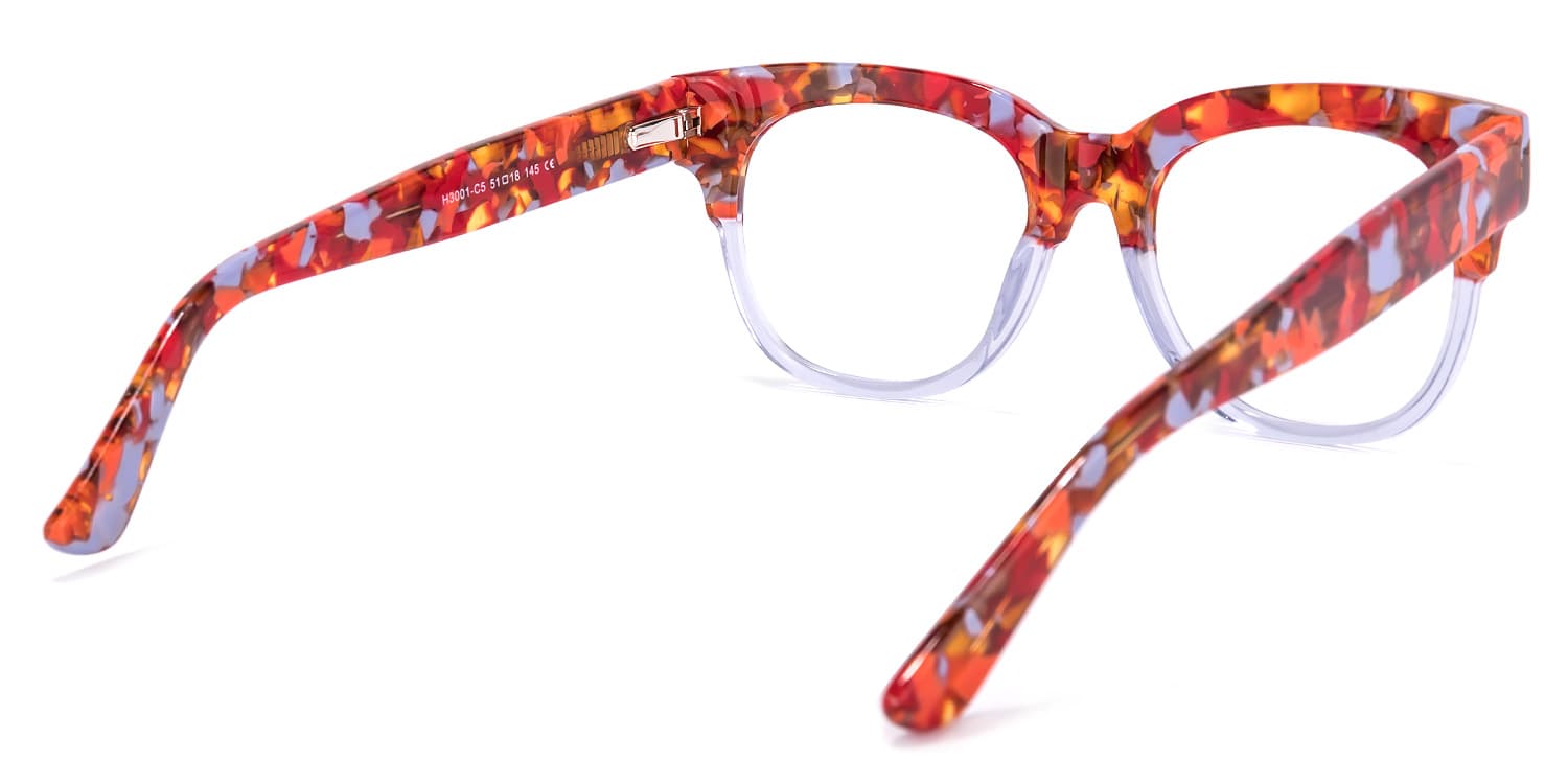 Buy Yessenia Optical Glasses and EyeWear Frames on Zeelool4