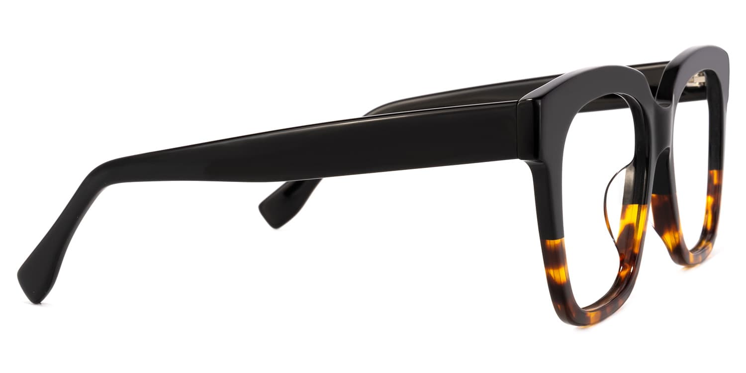 Buy Xion Optical Glasses and EyeWear Frames on Zeelool3