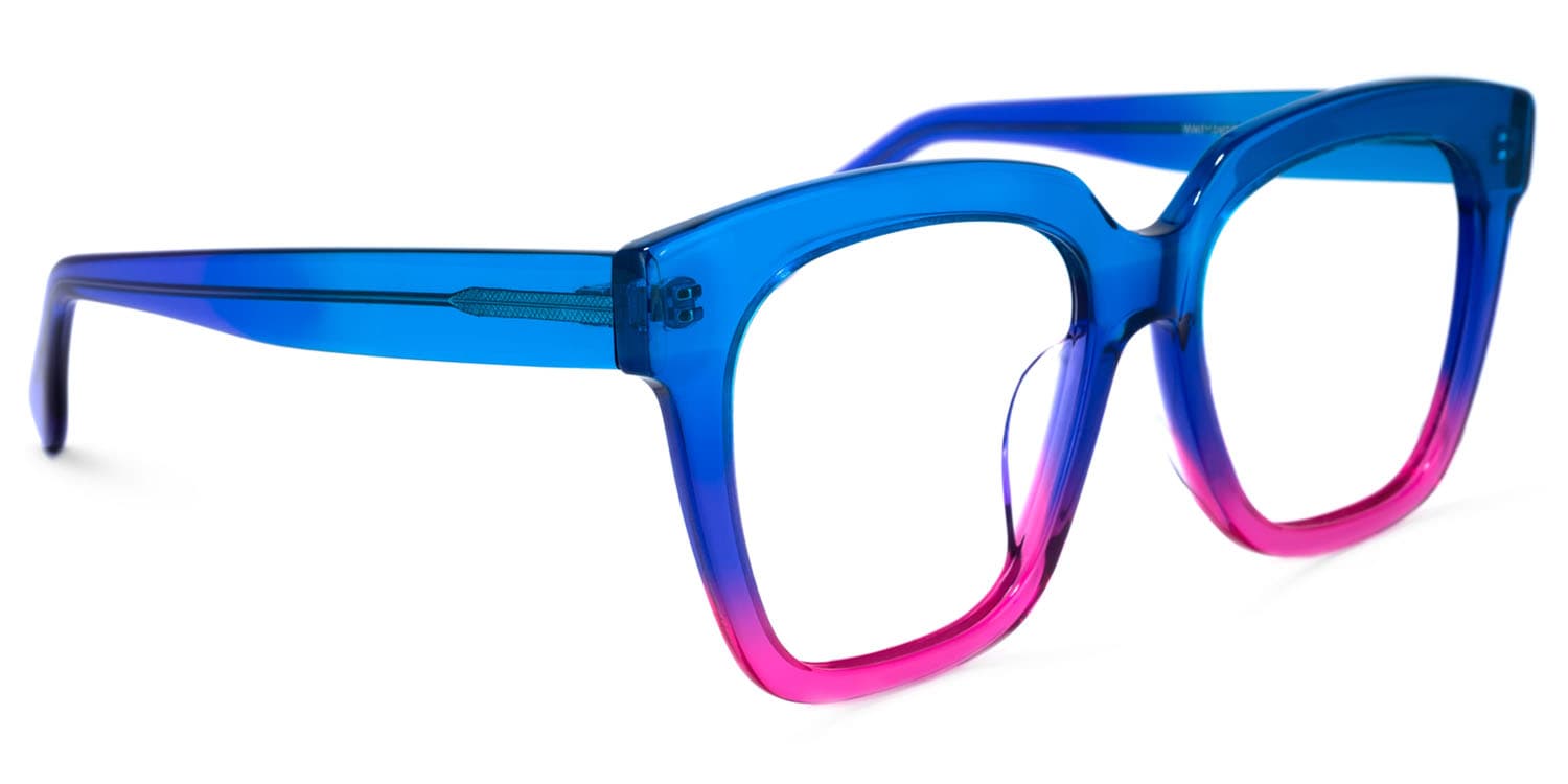 Buy Xion  Optical Glasses and EyeWear Frames on Zeelool2