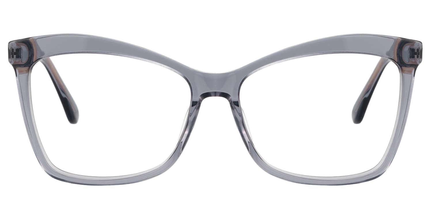 Alfred glasses 4