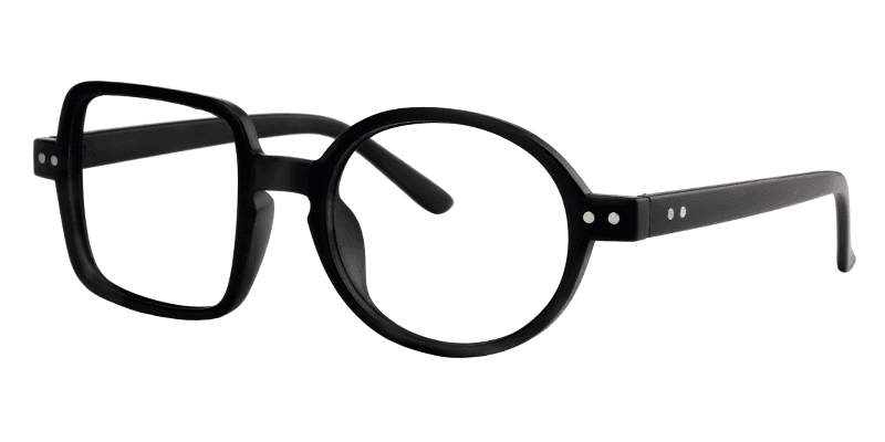 Buy Tony Optical Glasses and EyeWear Frames on Zeelool5