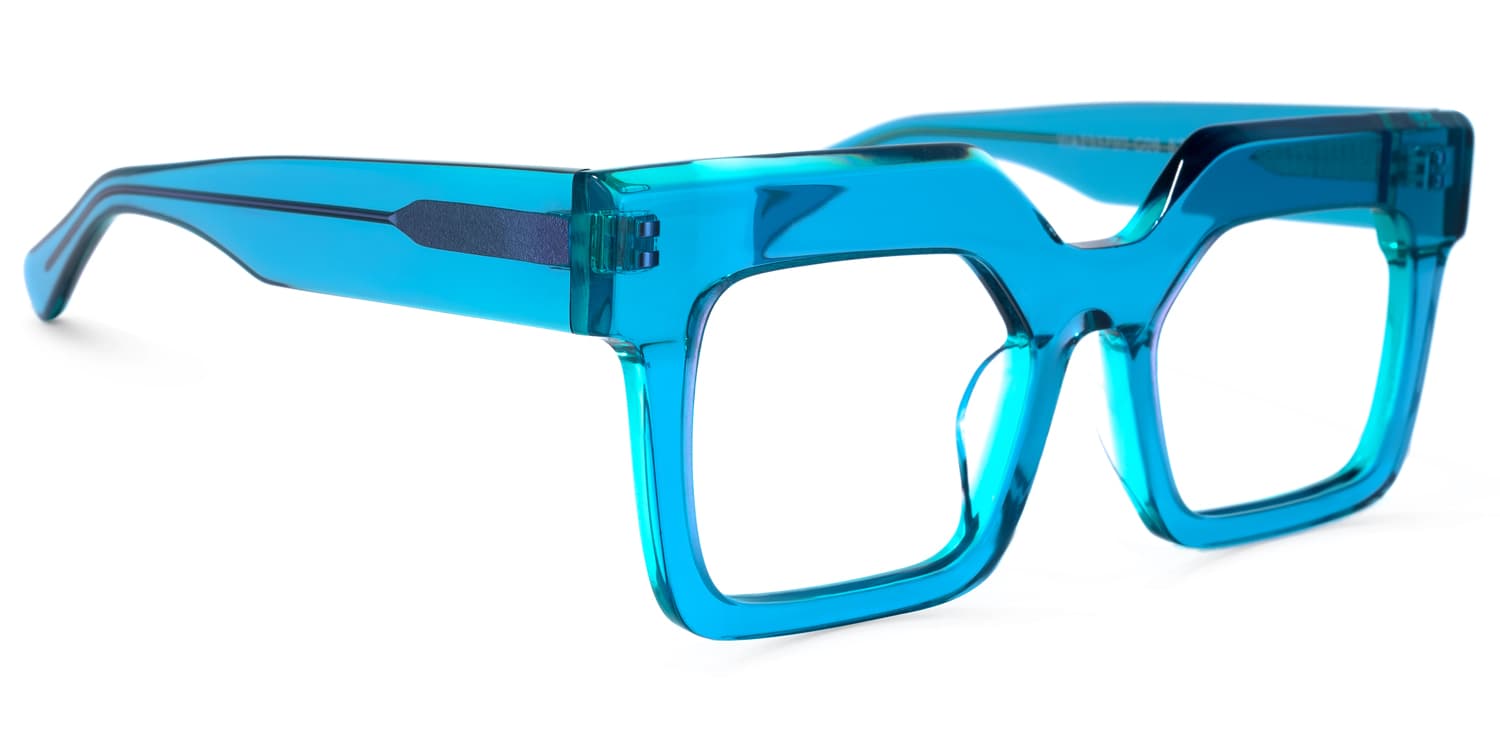 Buy Rosado Optical Glasses and EyeWear Frames on Zeelool2