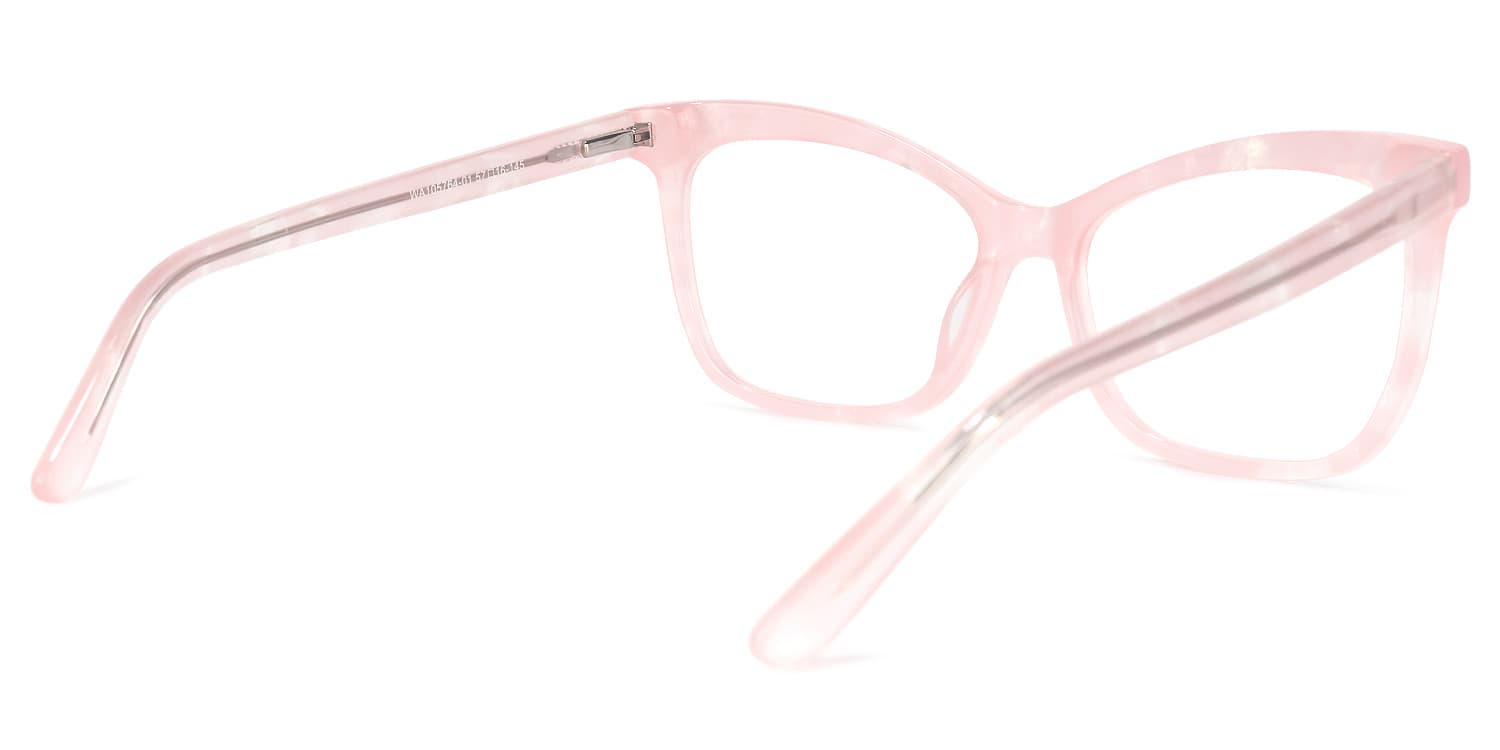 Buy Richardson  Optical Glasses and EyeWear Frames on Zeelool4