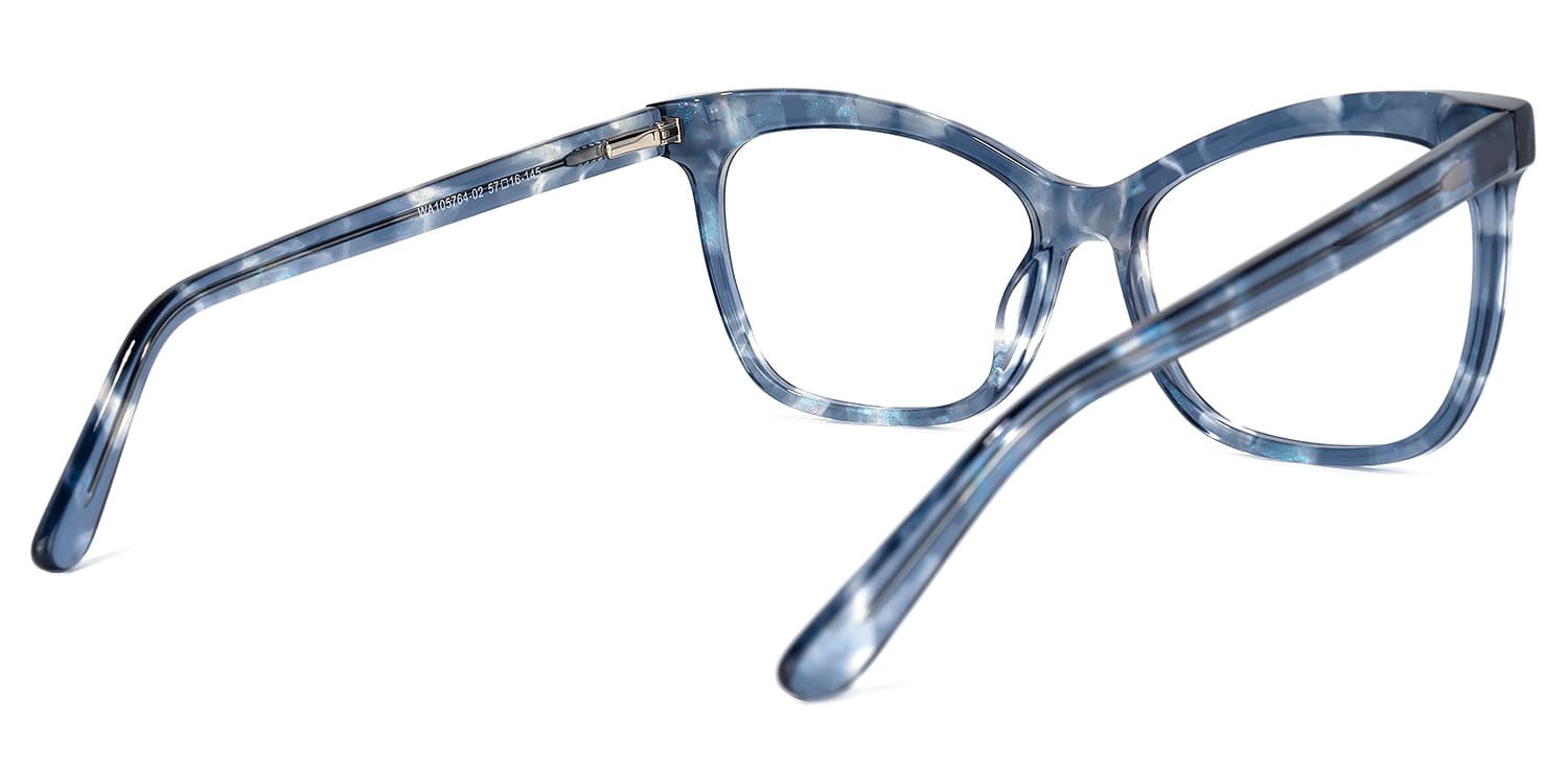 Buy Richardson Optical Glasses and EyeWear Frames on Zeelool4