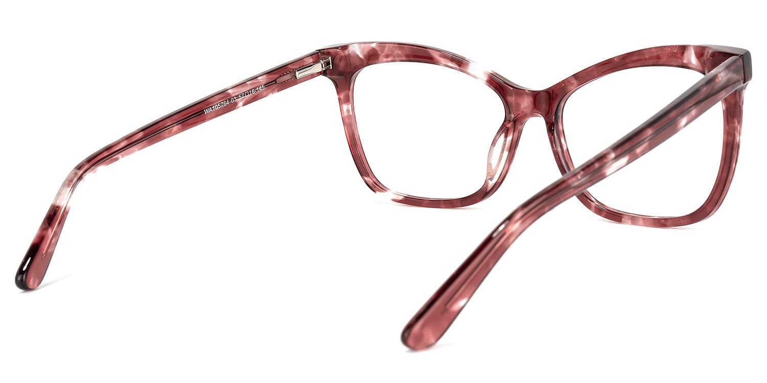 Buy Richardson Optical Glasses and EyeWear Frames on Zeelool4