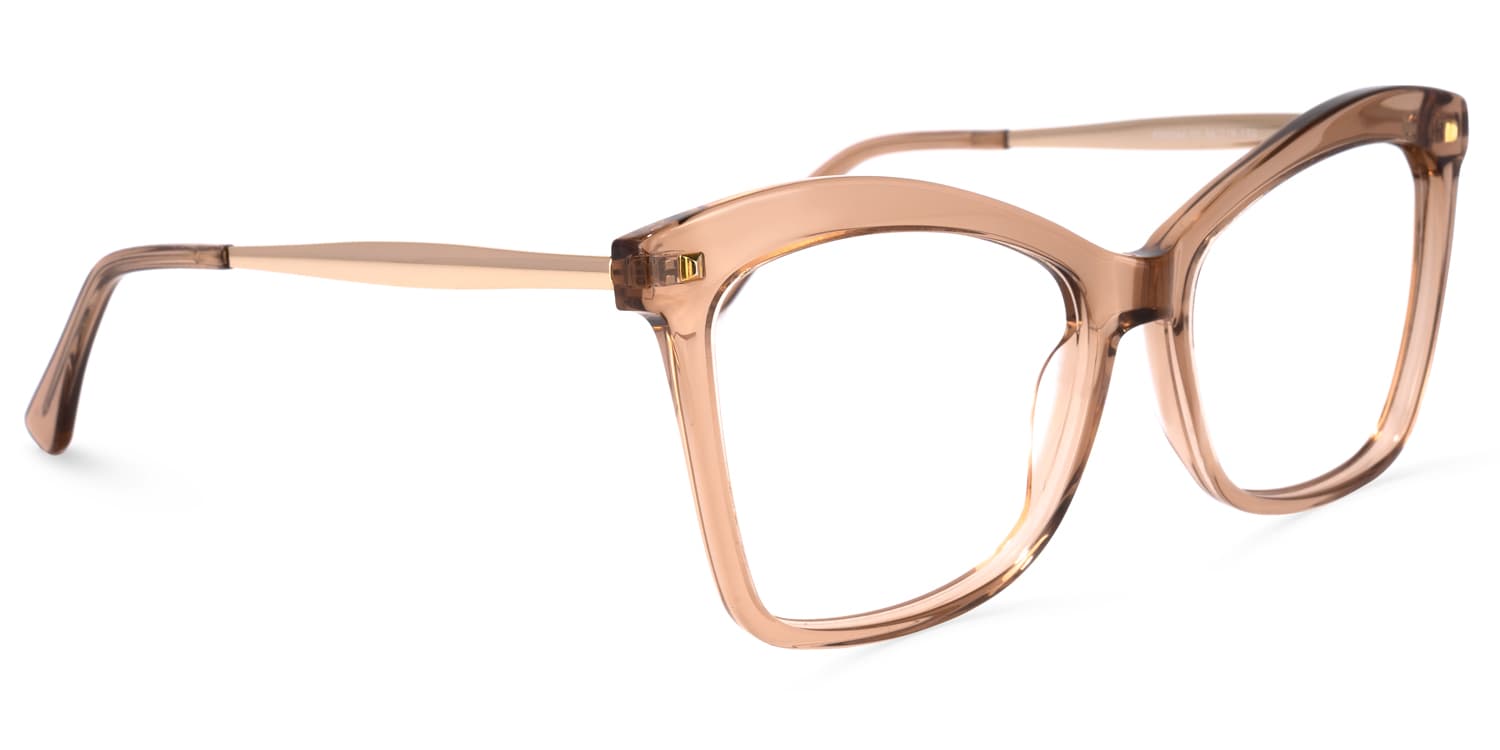 Buy Isaebella Optical Glasses and EyeWear Frames on Zeelool2