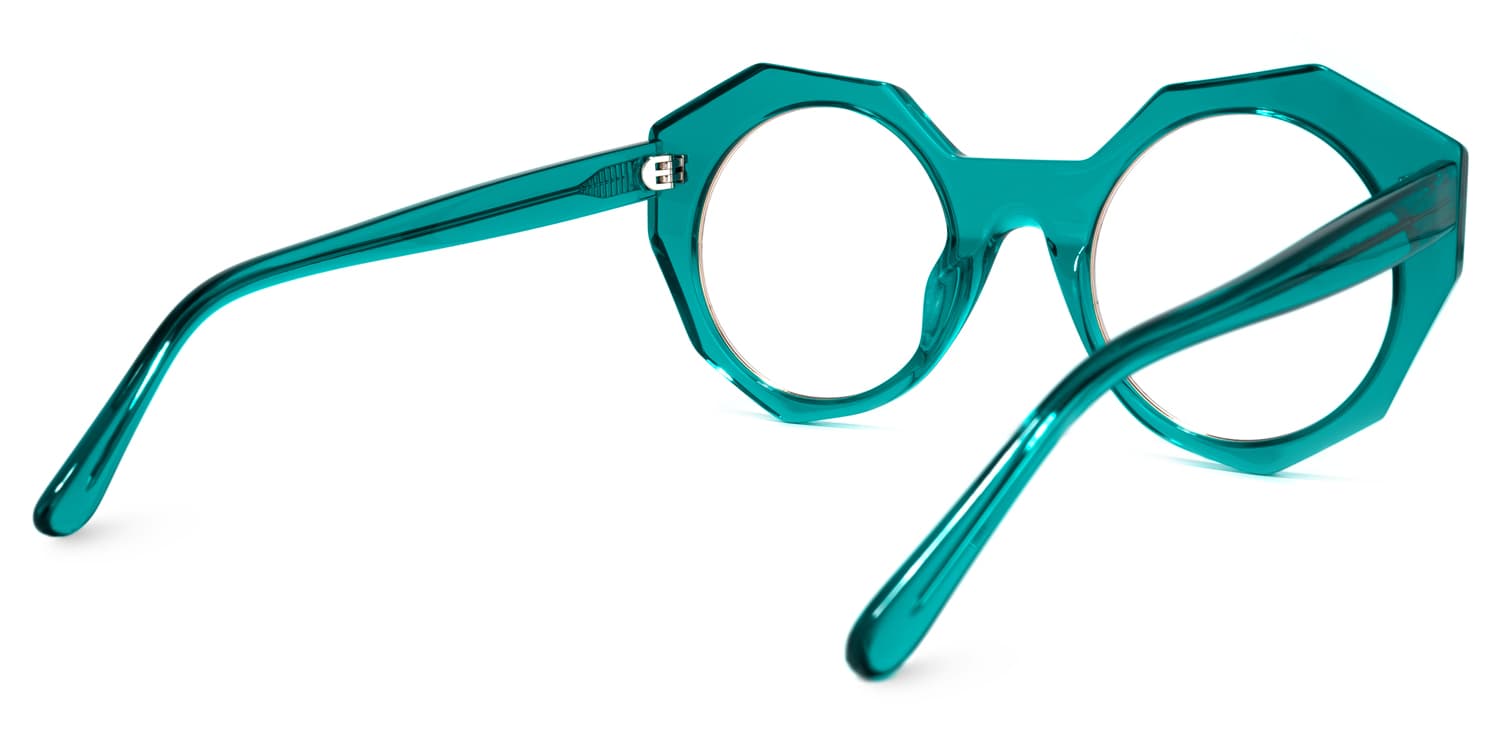 Buy Bogar  Optical Glasses and EyeWear Frames on Zeelool4