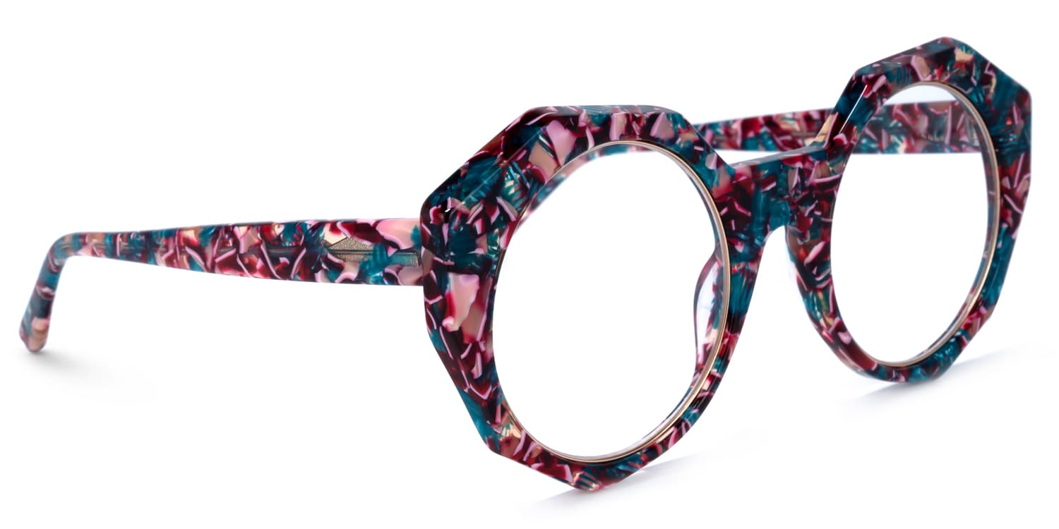 Buy Bogar Optical Glasses and EyeWear Frames on Zeelool2