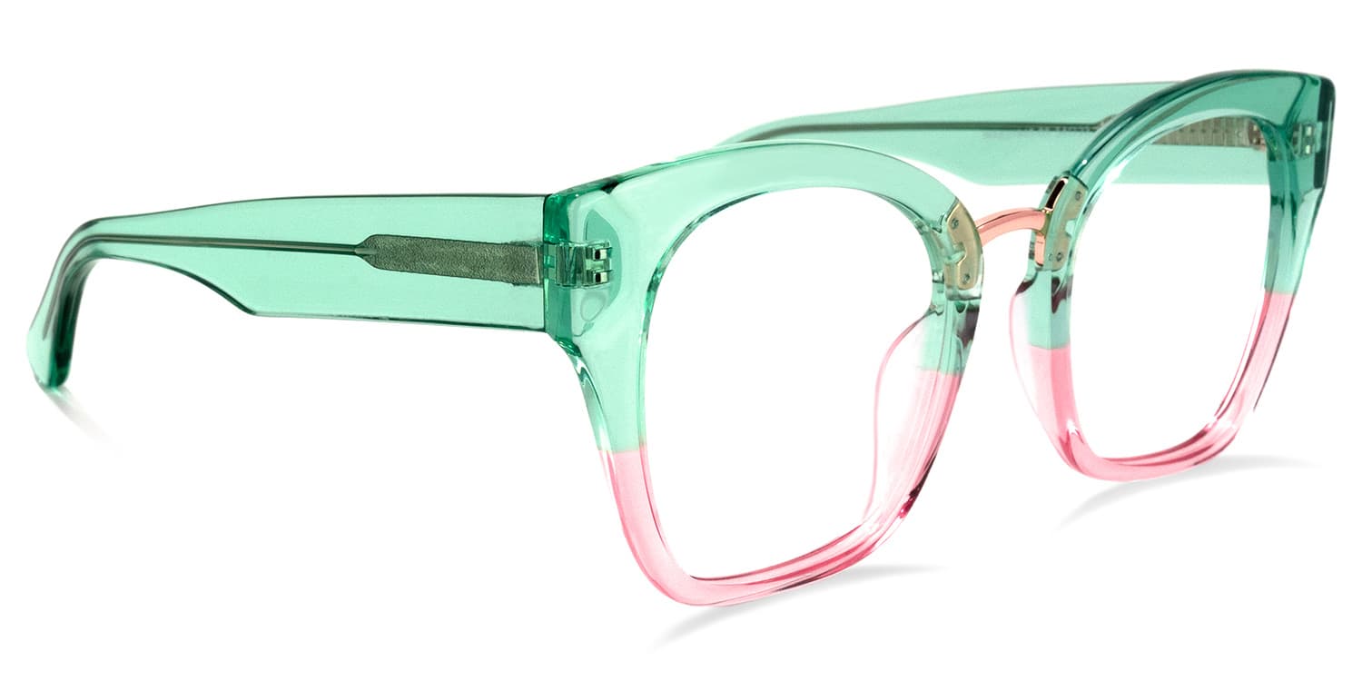 Buy Denis Optical Glasses and EyeWear Frames on Zeelool2