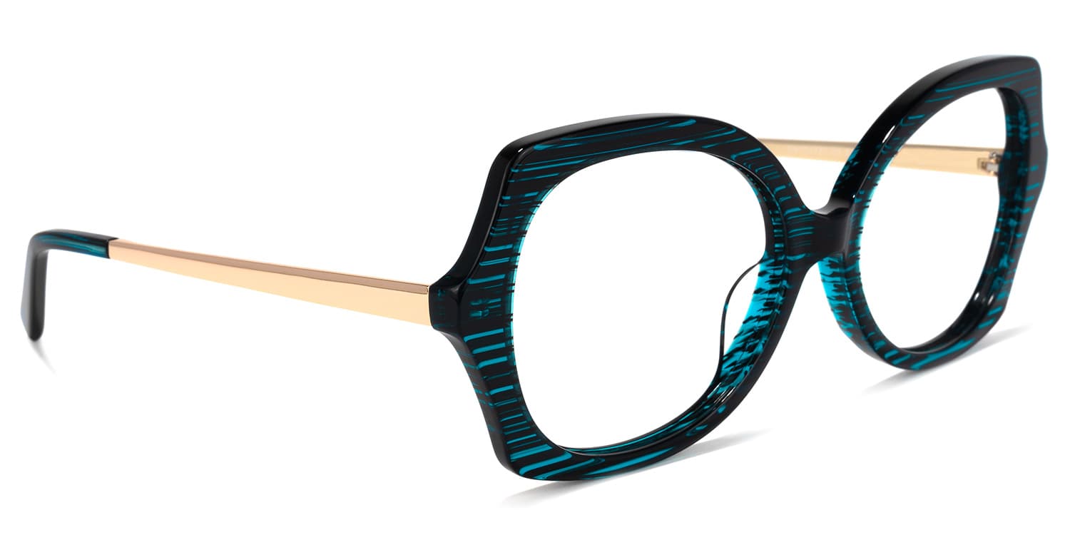 Buy Sugarplum Optical Glasses and EyeWear Frames on Zeelool2