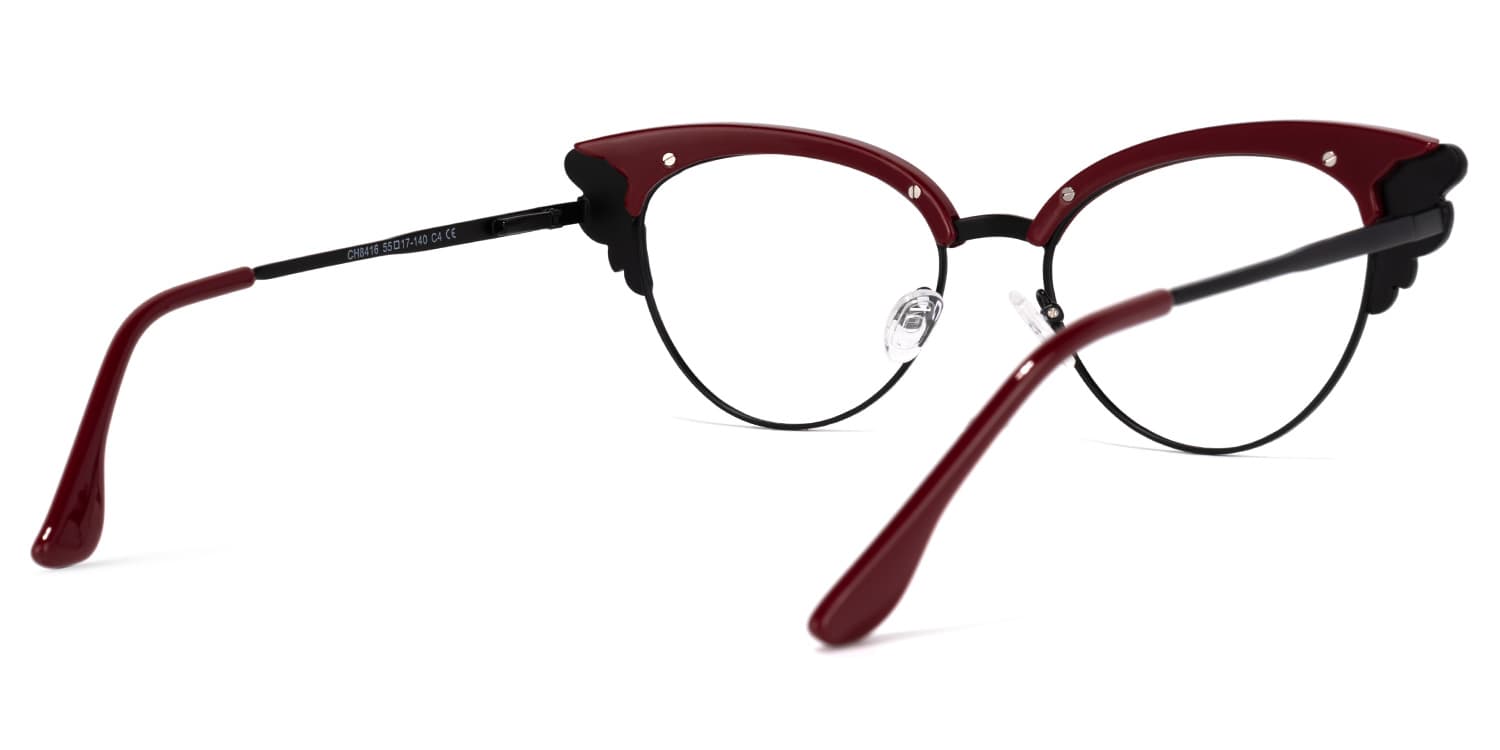 Buy Hearn Optical Glasses and EyeWear Frames on Zeelool4