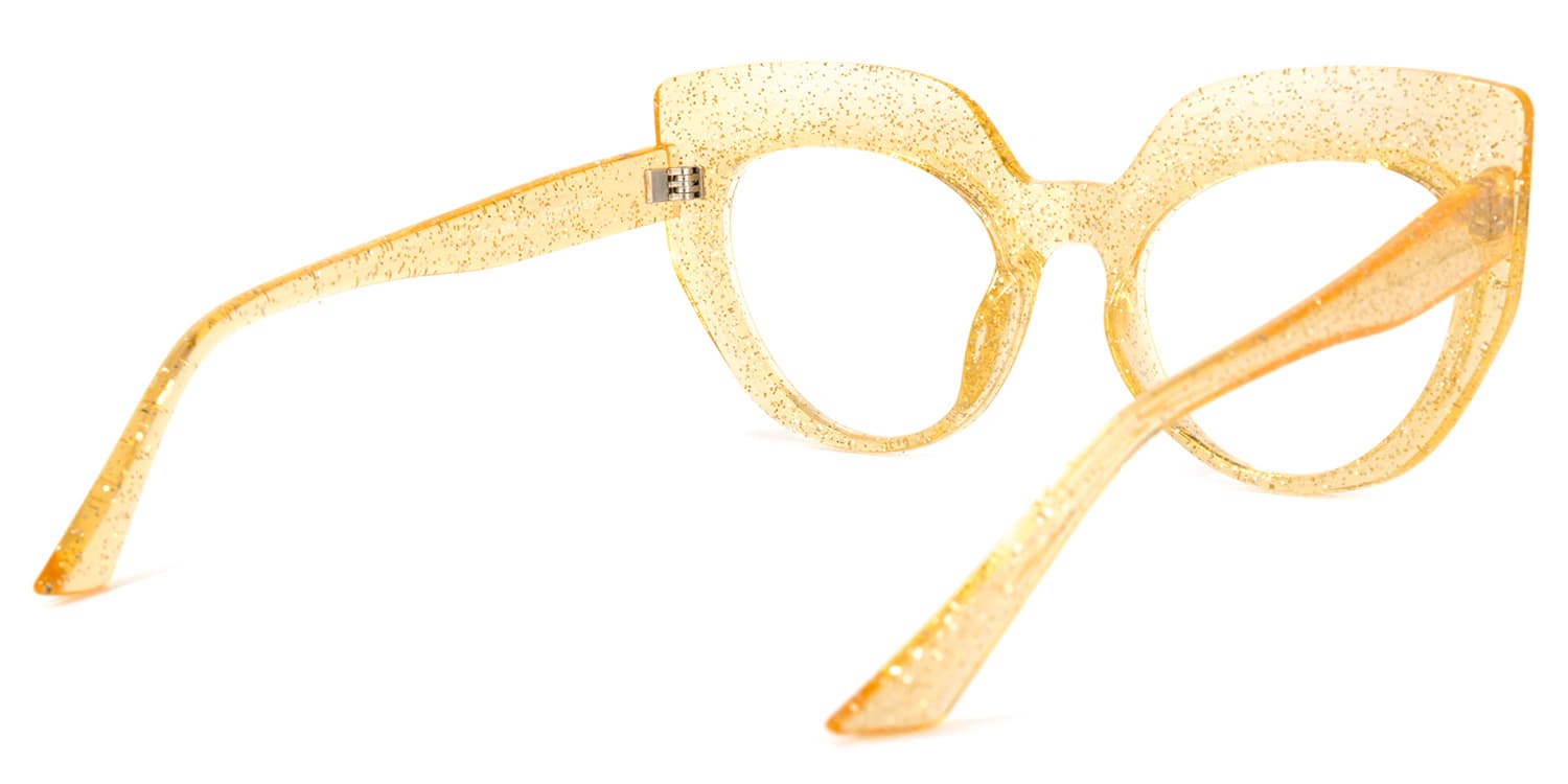 Buy Depp Optical Glasses and EyeWear Frames on Zeelool4