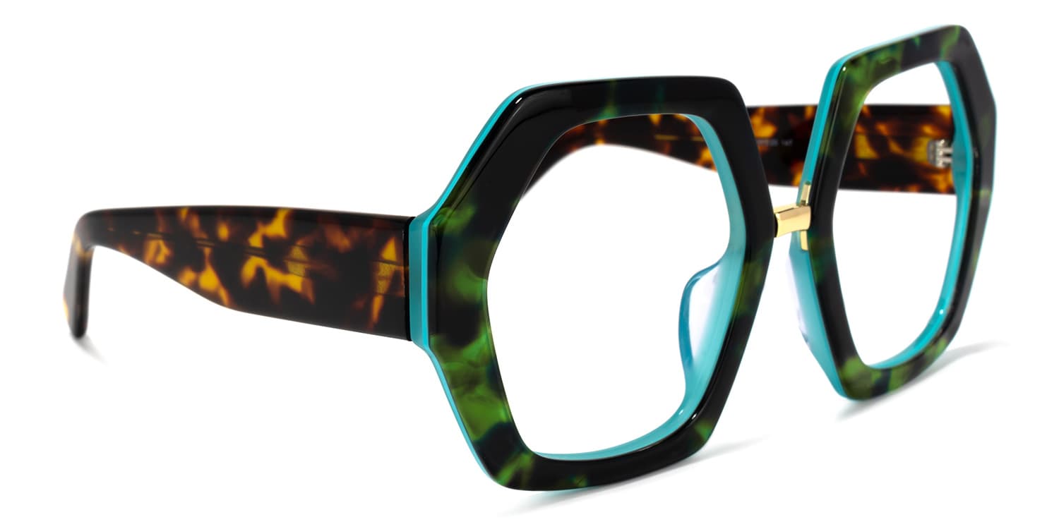 Buy Otero Optical Glasses and EyeWear Frames on Zeelool2