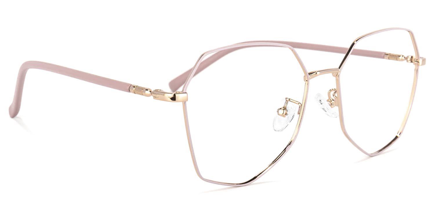 Buy Bivins Optical Glasses and EyeWear Frames on Zeelool2