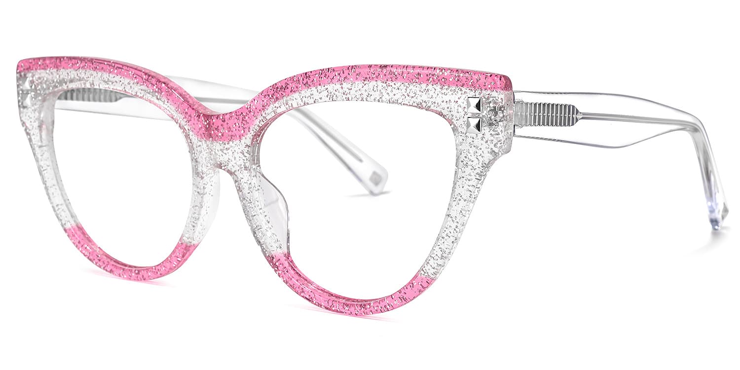 Buy Cascata Optical Glasses and EyeWear Frames on Zeelool1