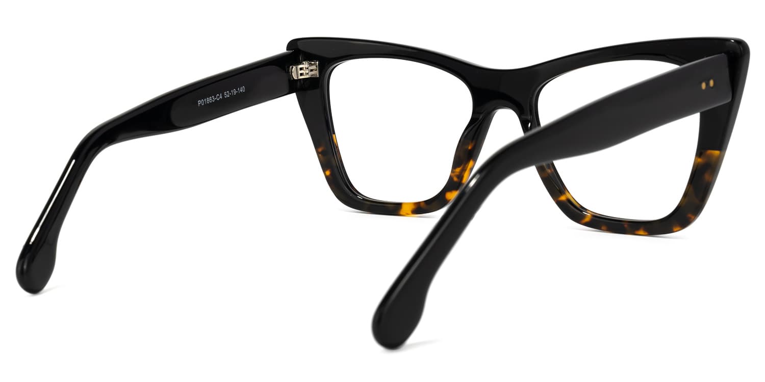 Buy Kovacina Optical Glasses and EyeWear Frames on Zeelool4
