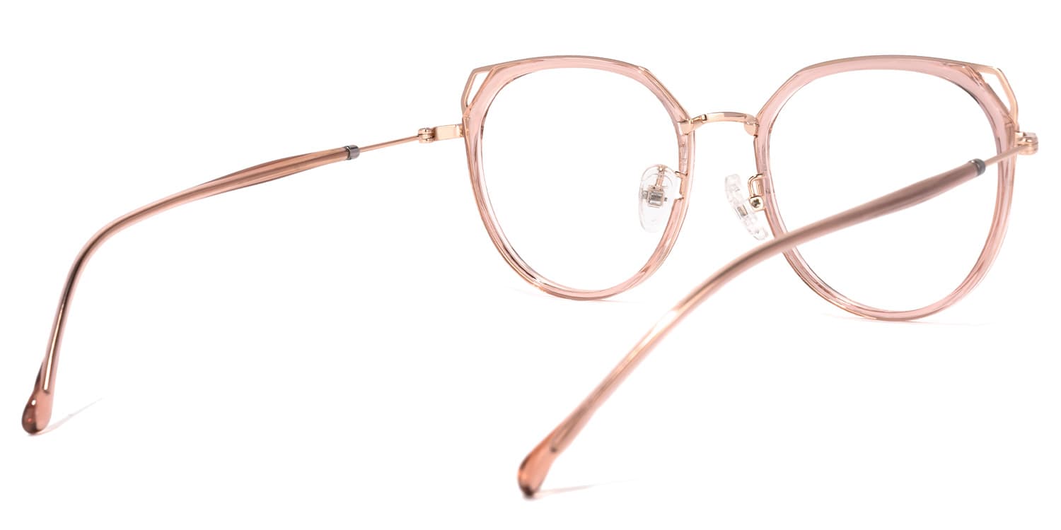 Buy Ofelia Optical Glasses and EyeWear Frames on Zeelool4