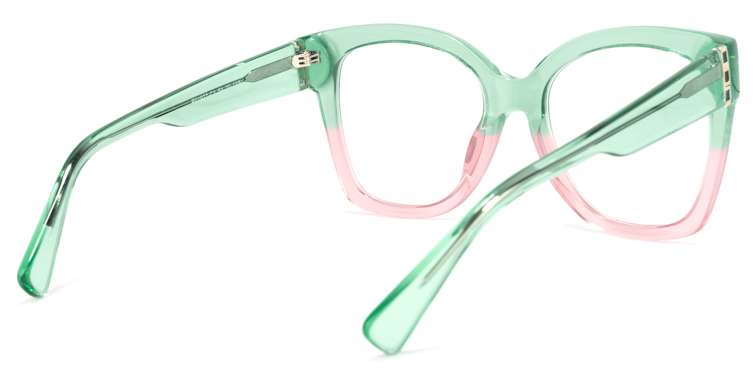 Buy Tyson Optical Glasses and EyeWear Frames on Zeelool4