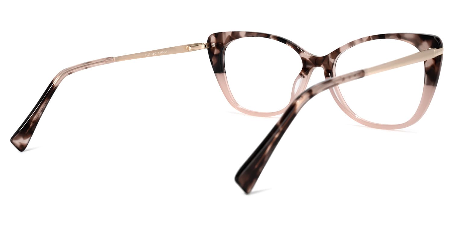 Buy Posey  Optical Glasses and EyeWear Frames on Zeelool4