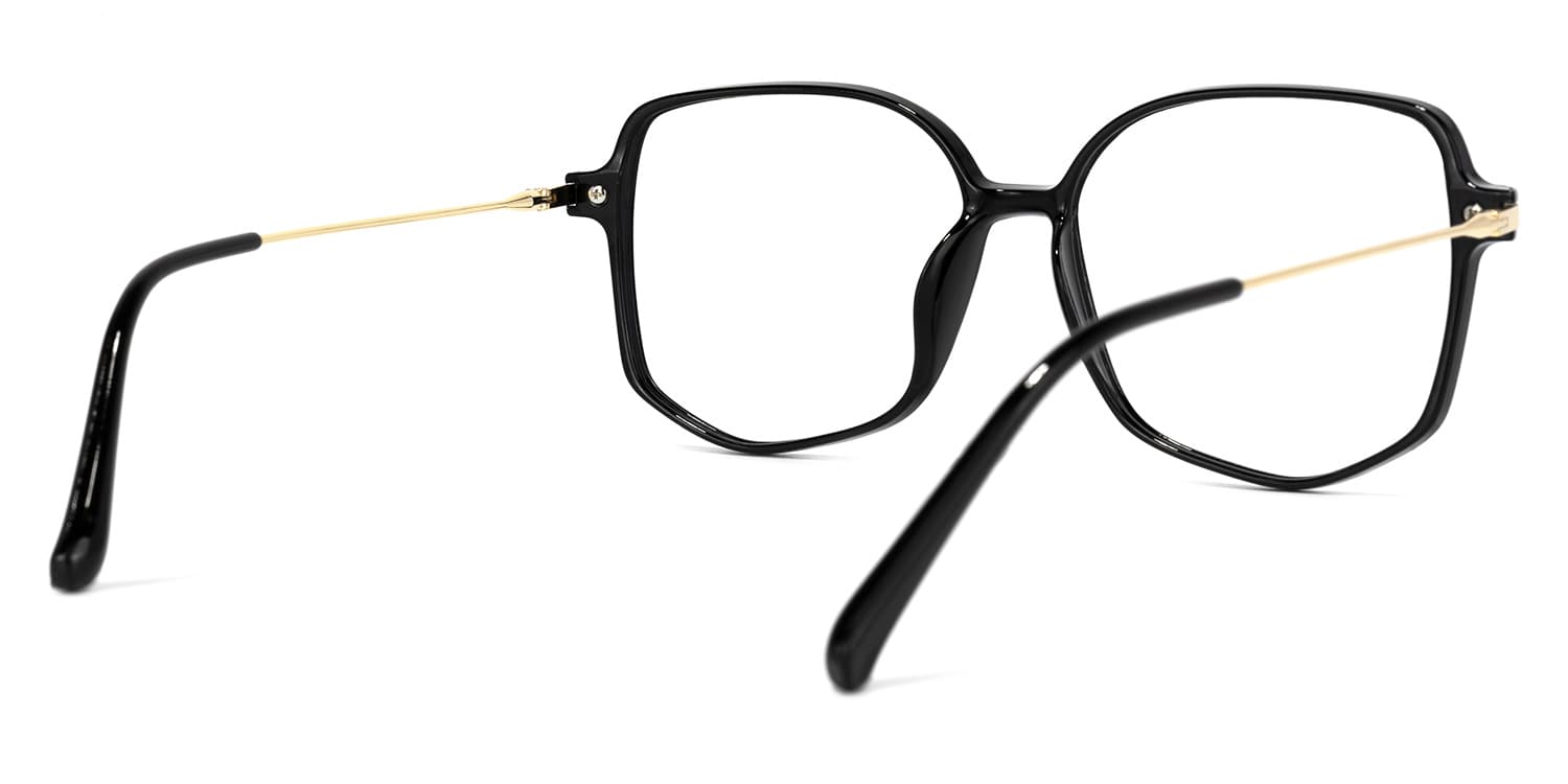 Buy Payton Optical Glasses and EyeWear Frames on Zeelool4