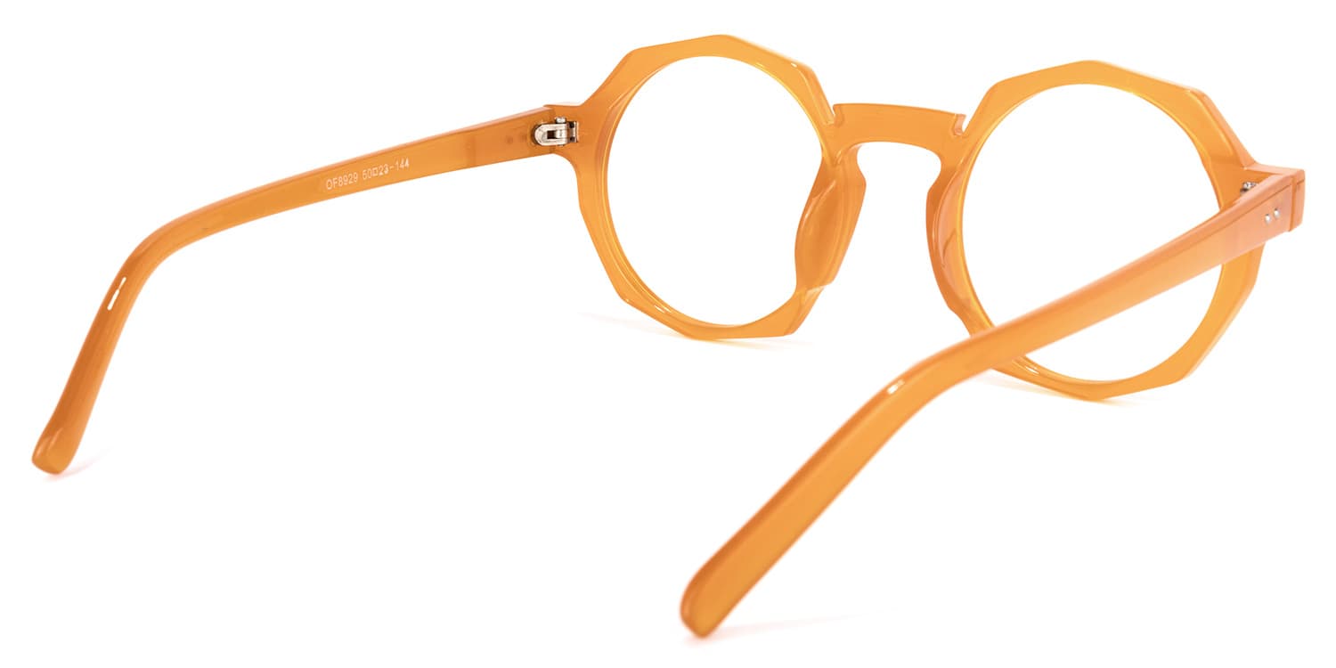 Buy Goodwin Optical Glasses and EyeWear Frames on Zeelool4