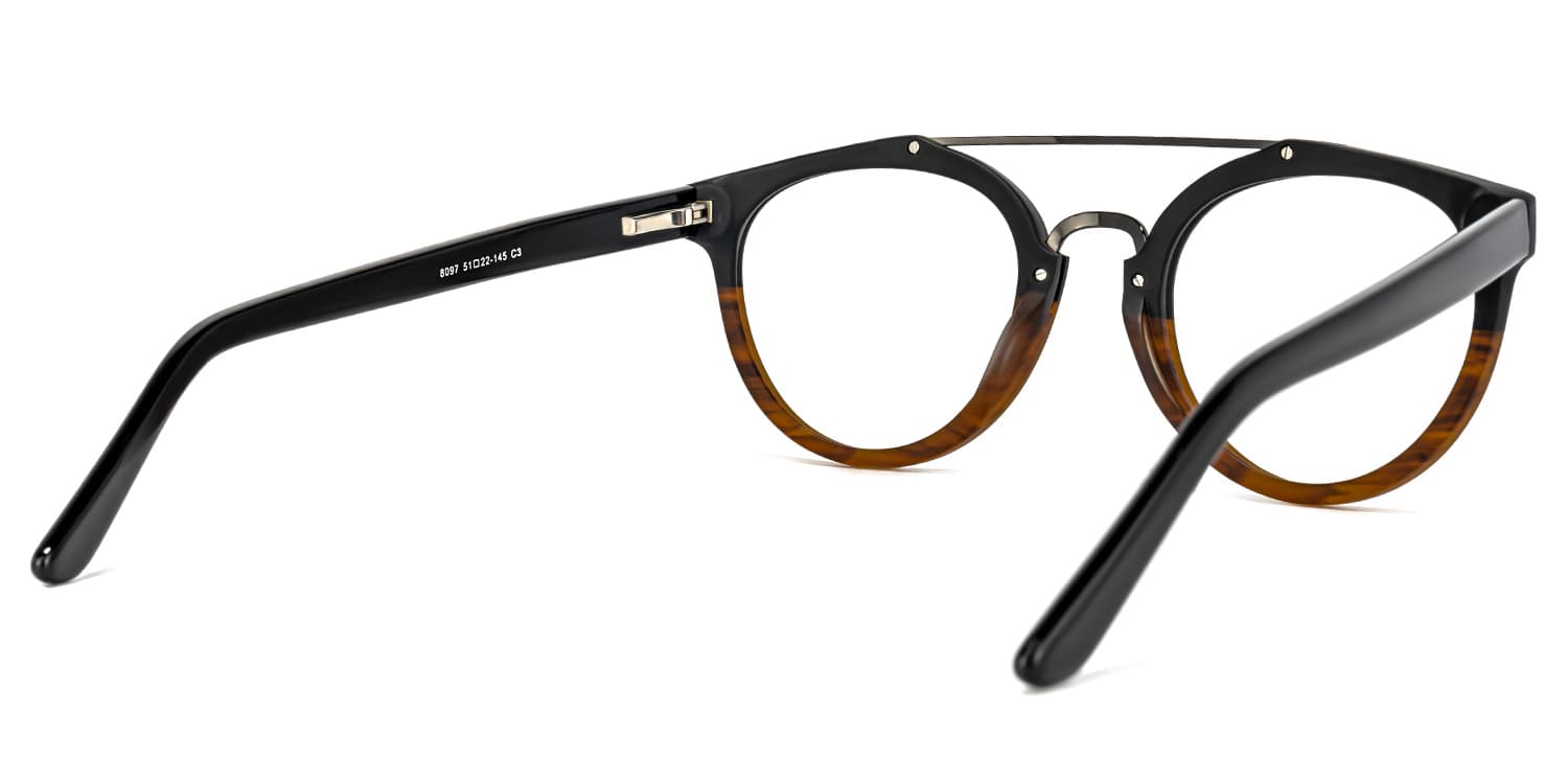 Buy Katrece Optical Glasses and EyeWear Frames on Zeelool4
