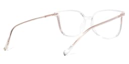 Rodz Square Crystal Glasses4