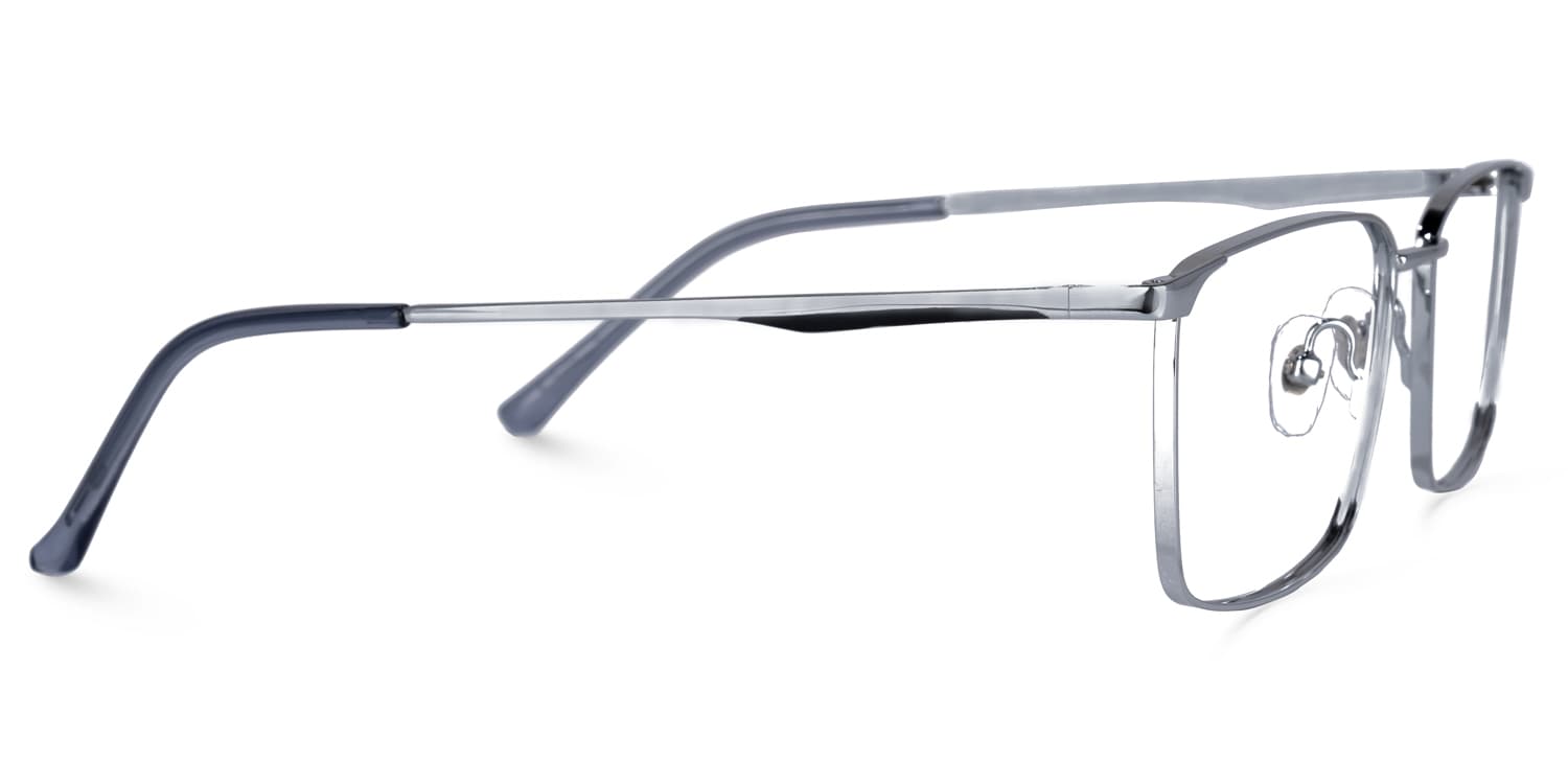 Buy Tyrone Optical Glasses and EyeWear Frames on Zeelool2